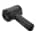Dreamtoys Titanz - Thrusting Blow Gun