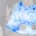 Fleshlight - Fleshskins Grip - Blue Ice