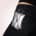 Womanizer - Womanizer Snap Accessory Pillowcase - Silver (GWP)