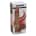 Hidden Desire - Ultra Realistic Dildo Silicone 23 cm