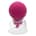 She.E.O - Vibrating & Rotating Nipple & Clitoral Pump