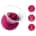 She.E.O - Vibrating & Rotating Nipple & Clitoral Pump