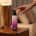 BodyGliss - Velvet Breeze Massage Lube - 150 ml