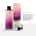 BodyGliss - Velvet Breeze Massage Lube - 150 ml
