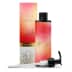 BodyGliss - French Kiss Massage Lube - 150 ml