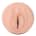 Fleshlight - Girls Eve Sweet