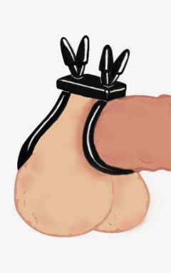 All Dominas Grip