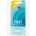 RFSU Tight Slim Fit - 10-pack