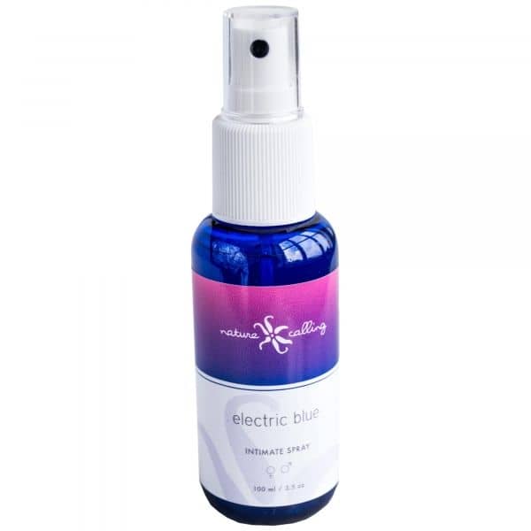 Intimate Spray - 100 ml