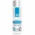 JO H2O Cool - 120 ml