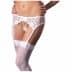 Stockingset Mandy Mystery Line