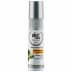 Pjur Pro-Long Spray - 20 ml