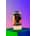 RFSU Mixpack - 30-pack