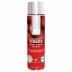 JO Flavored Strawberry Kisses - 120 ml