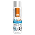 JO Anal H2O Water Based - 120 ml