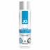 JO H2O Lubricant