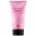 Woman Sensitive Gel - 50 ml