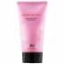 Woman Sensitive Gel - 50 ml