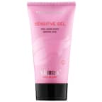 Woman Sensitive Gel - 50 ml
