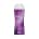 Play Massage 2 in 1 - 200 ml