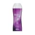Play Massage 2 in 1 - 200 ml