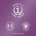 Play Massage 2 in 1 - 200 ml