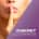 Play Massage 2 in 1 - 200 ml