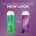Play Massage 2 in 1 - 200 ml