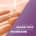 Play Massage 2 in 1 - 200 ml