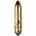 RO 80 Bullet Vibrator