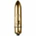 RO 80 Bullet Vibrator