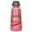 Fruity Love Lubricant Sparkling Strawberry Wine