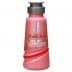 Fruity Love Lubricant Sparkling Strawberry Wine