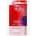 RFSU Thin - 30-pack