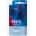 RFSU Profil - 30-pack