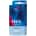RFSU Profil - 30-pack