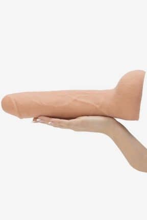 Sex toys for her John Holmes