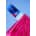 RFSU Profil - 10-pack