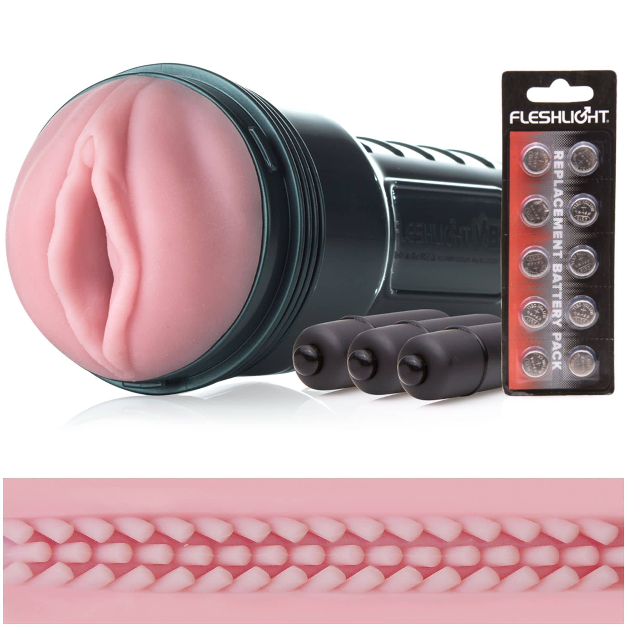 Fleshlight Free