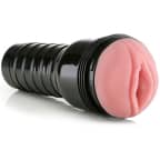 Fleshlight Vibro Pink Lady