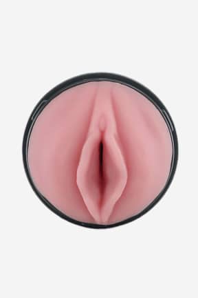 Sex toys for men Pink Lady Vagina Vibro