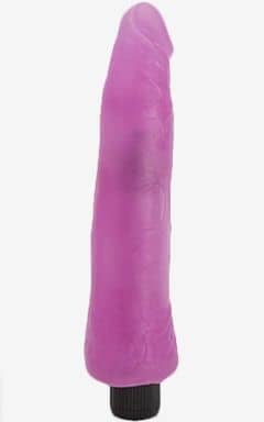 Vibrators Mystic Treasures Toy Kit for Couples