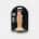 Realistic plug
