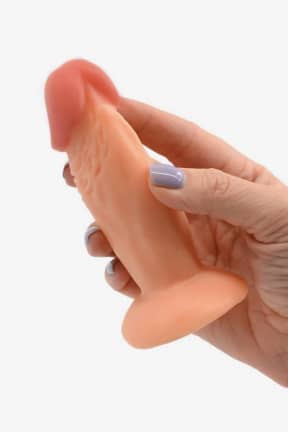 Dildos Realistic plug