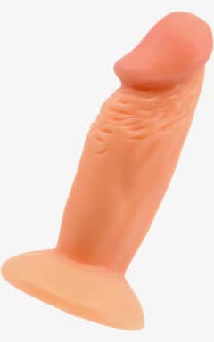 Anal Dildos SwedeCock Regin