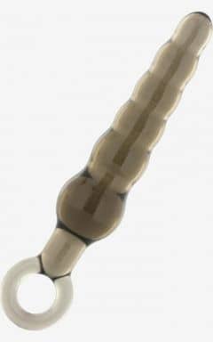 Anal Sex Toys Anal Stick