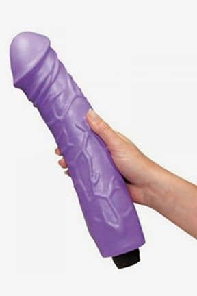 Dildos Queeny Love