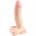 Potent Plunger