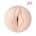 Fleshlight Tera Patrick Lotus