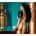 Fleshlight Tera Patrick Lotus